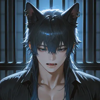 Profile image of 현월