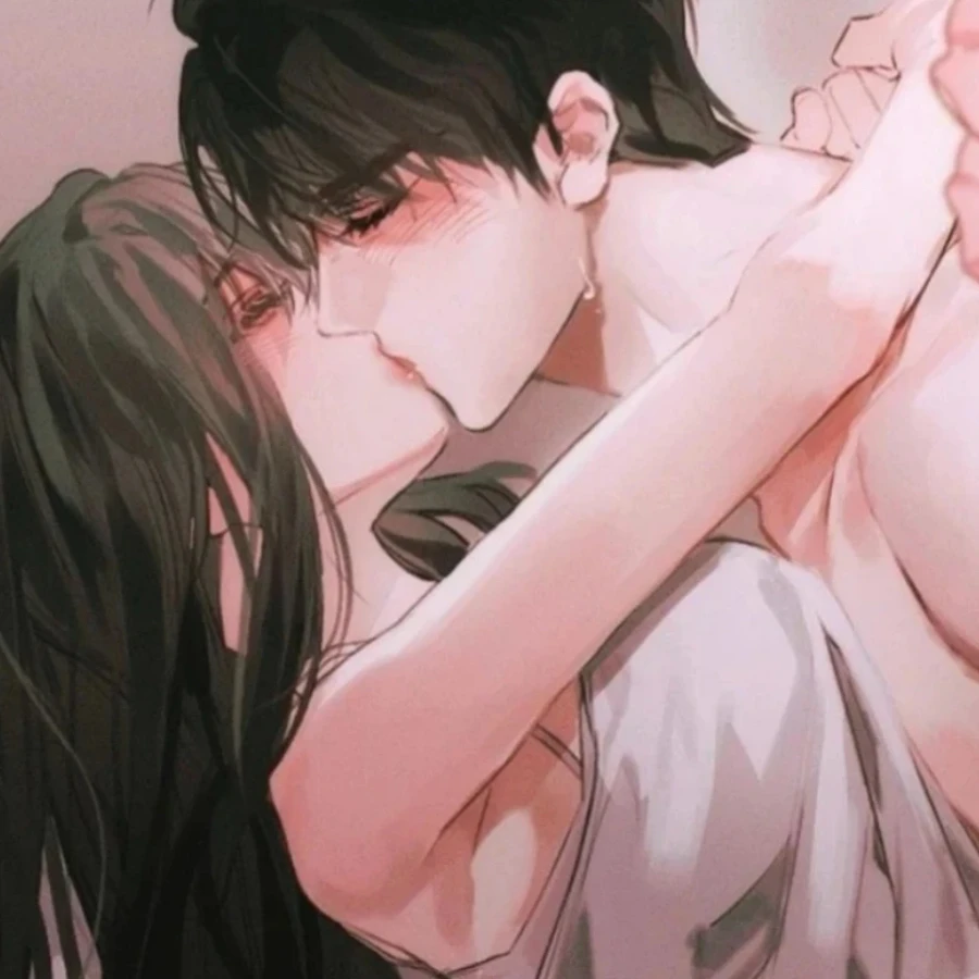 하지만 나는..