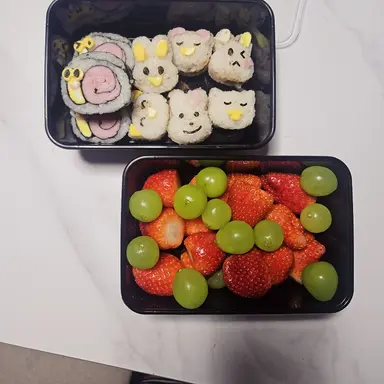 Profile image of 말이야국민끼야