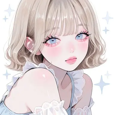 Profile image of 아현