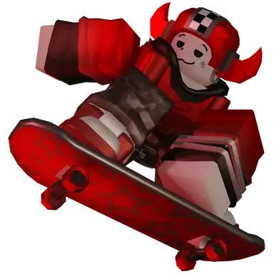 Profile image of SKATEBOARD