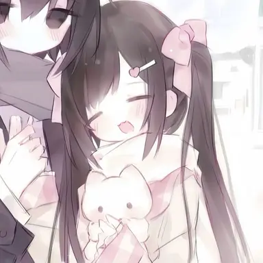 Profile image of りりか