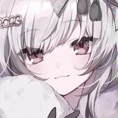 Profile image of こころ