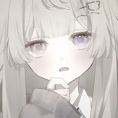 Profile image of 允樹 ふぃあ ゛