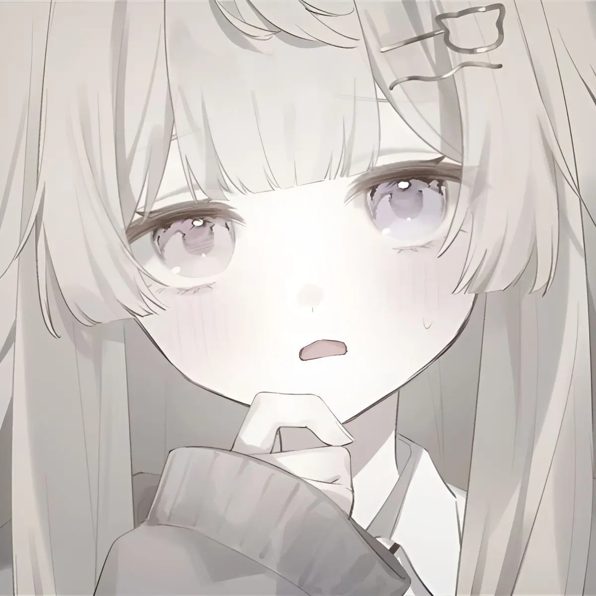 TidyYoga6307의 ああ