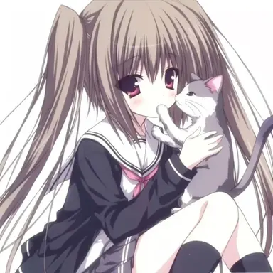 Profile image of ゆいてゃ゜