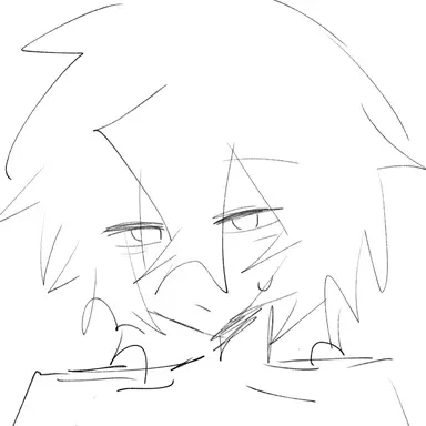 Profile image of シェドレツキー