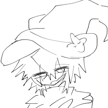 Profile image of アズール