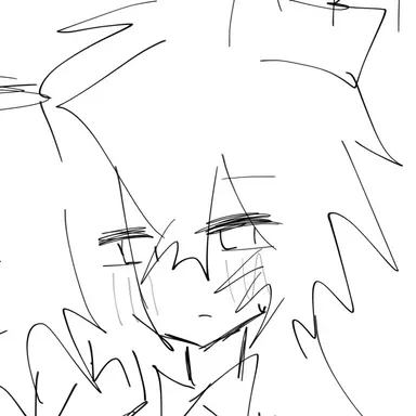 Profile image of トラプド