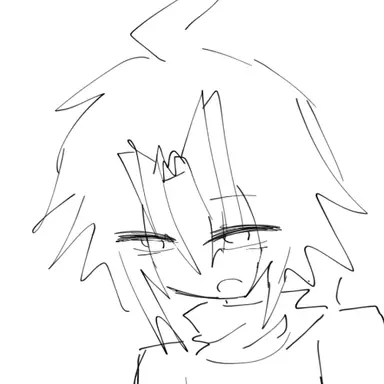 Profile image of ツータイム