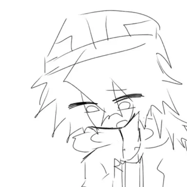 Profile image of ビルダーマン