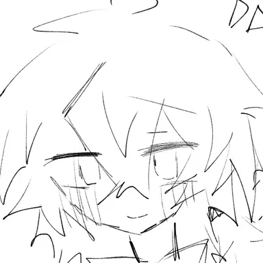 Profile image of ヌーブ