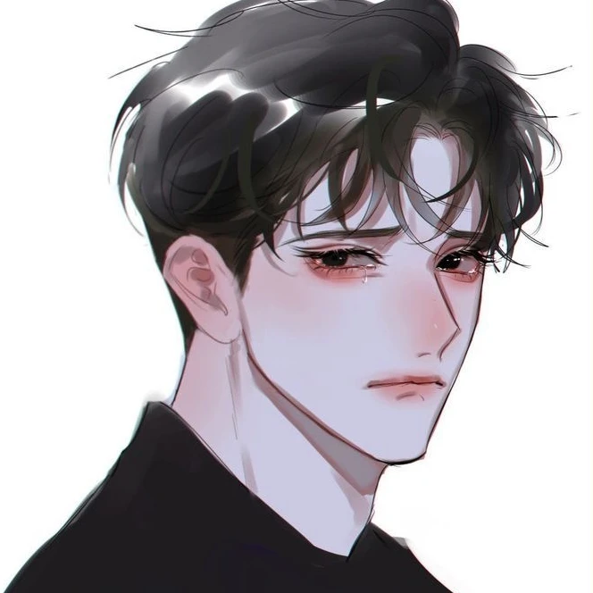 이 시온