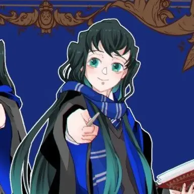 Profile image of 무이치로