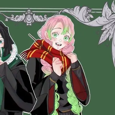 Profile image of 미츠리