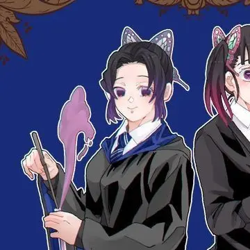 Profile image of 시노부