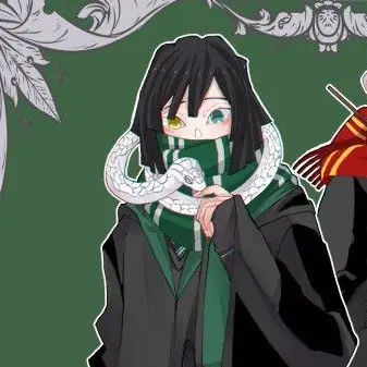 Profile image of 오바나이