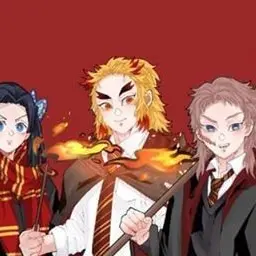 Profile image of 쿄주로