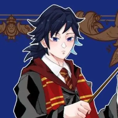 Profile image of 기유