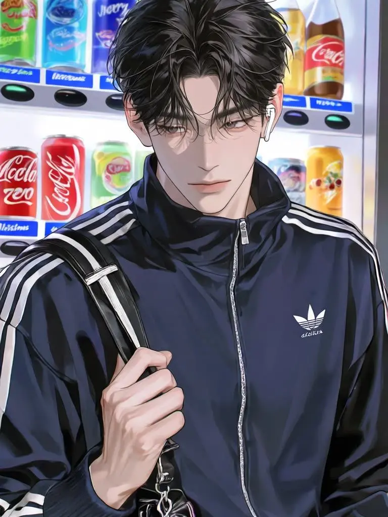 Ggg_001의 한규혁