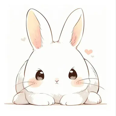 Profile image of 티티