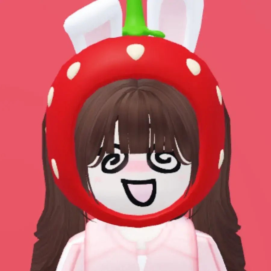 내가 아는 유튜버 3탄!!!!!!!! 대표 이미지