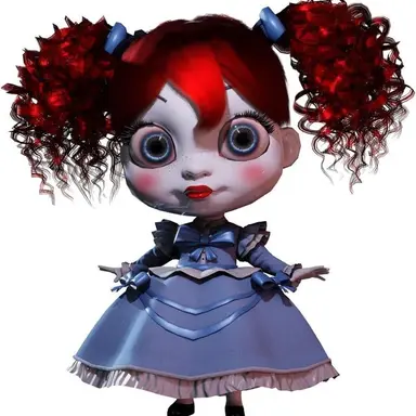 Profile image of ポピー