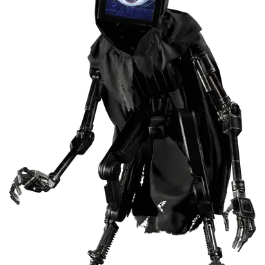 Profile image of ハーレー・ソーヤー