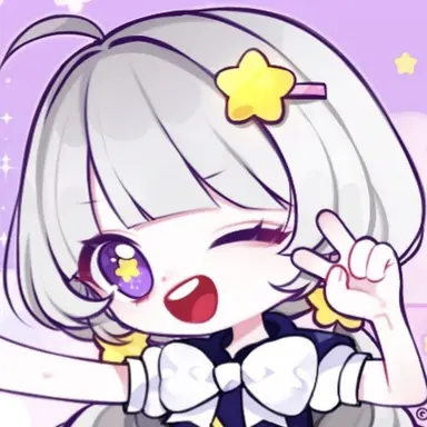 Profile image of 멜로우