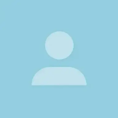 Profile image of 박병장님