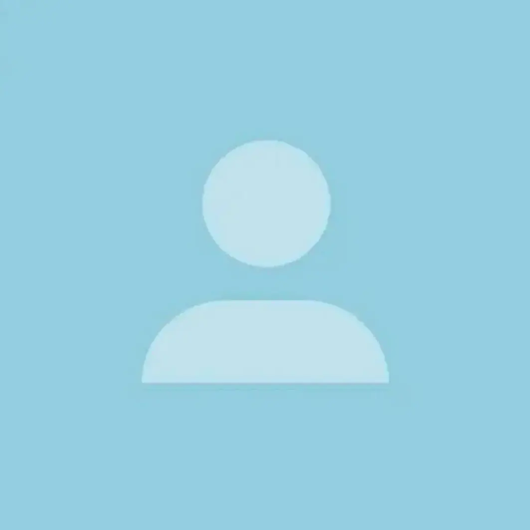 BentFob2569의 넷슴다!