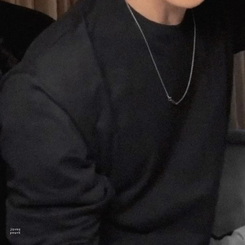 박지성