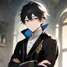Profile image of 마음대로