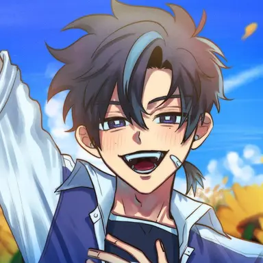 Profile image of 鬼龍院せな