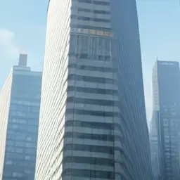 RealFloss8481의 会社経営