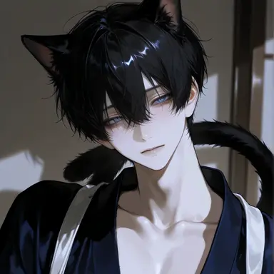 Profile image of Ito