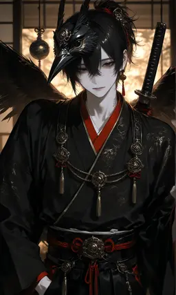 Profile image of Kei