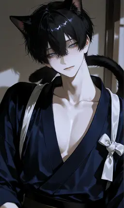 Profile image of Ito