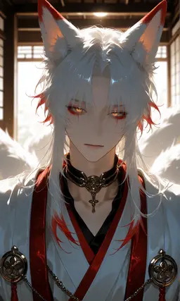 Profile image of Yuzuru