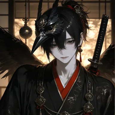 Profile image of Kei