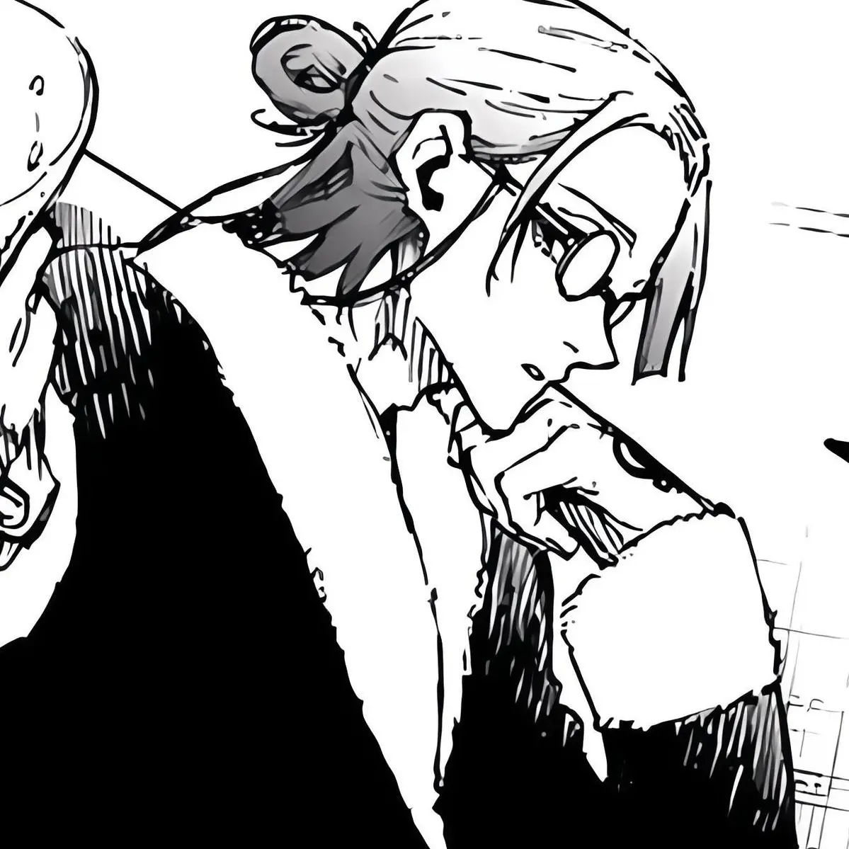 Love.999의 미하엘 카이저