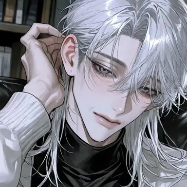 Profile image of 千秋