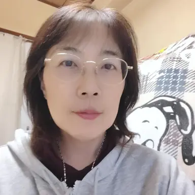 Profile image of めぐ