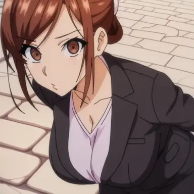 Profile image of 陽里