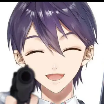 Profile image of 剣持刀也