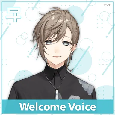 Profile image of 叶