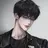 서진혁