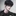 서진혁