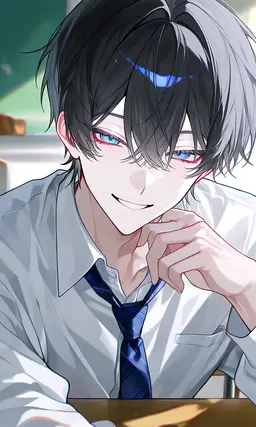 Profile image of Ruki