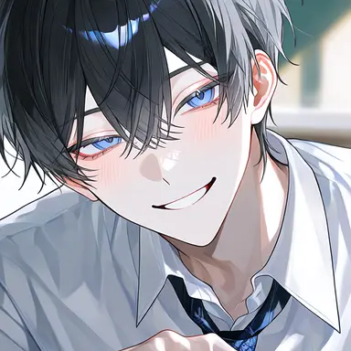 Profile image of Ruki